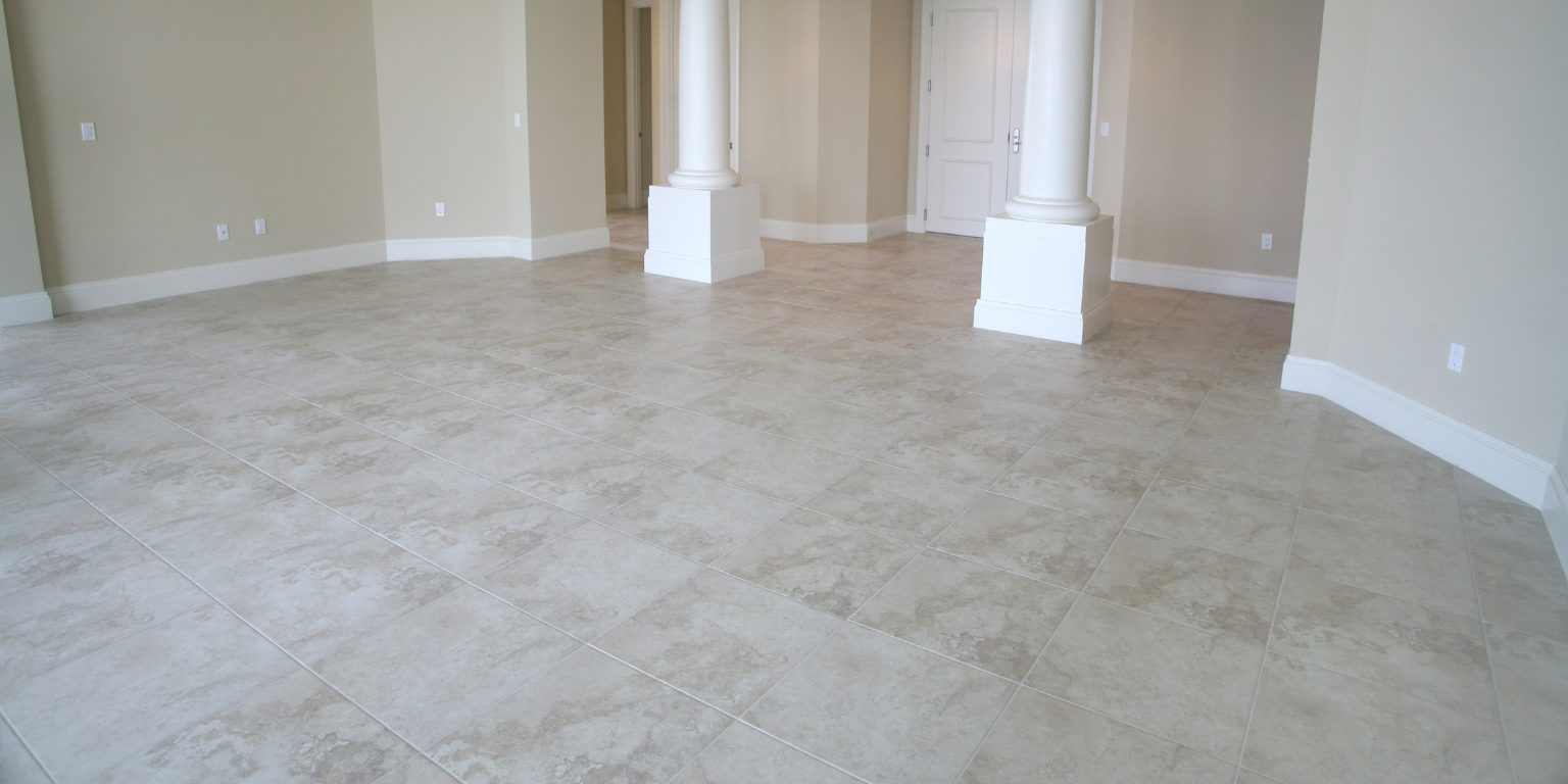 gaziantep fayans modelleri