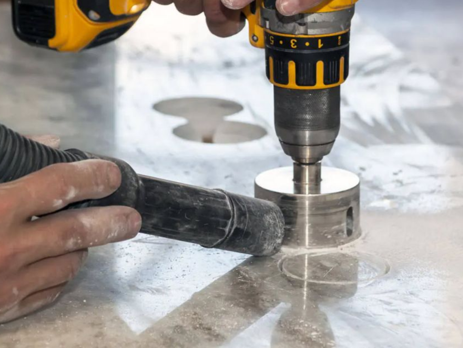 gaziantep fayans delme